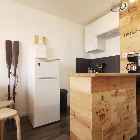 Le Carlton - Superbe Appartement - Acces Direct Plage - Terrasse Vue Mer Leucate Exterior foto