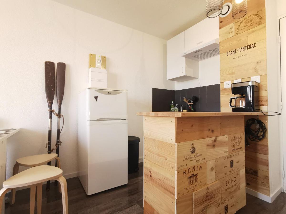 Apartment Le Carlton - Superbe - Acces Direct - Terrasse Vue *